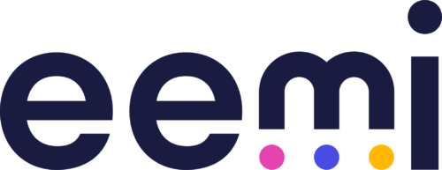 eemi-logo