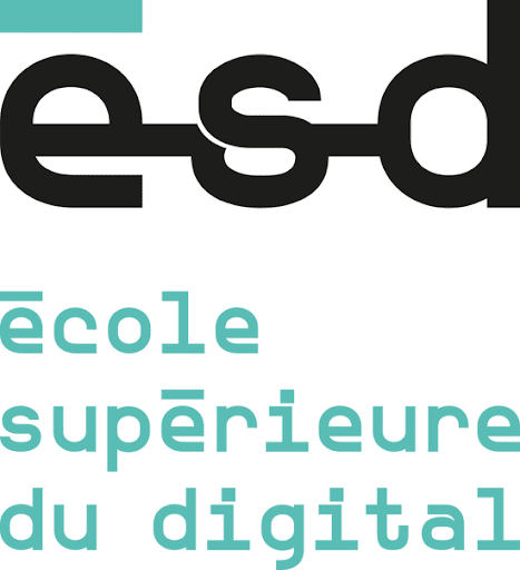 esd-logo