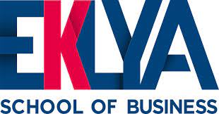 logo-eklya