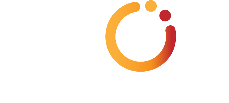 logo-evol-ligne-blanccouleurs